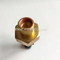 2897690 Oil Pressure Sensor